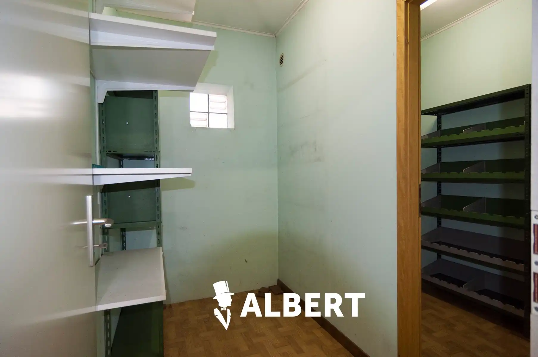 Ruimte, licht en gezelligheid: alles gelijkvloers! Een thuis foto 25