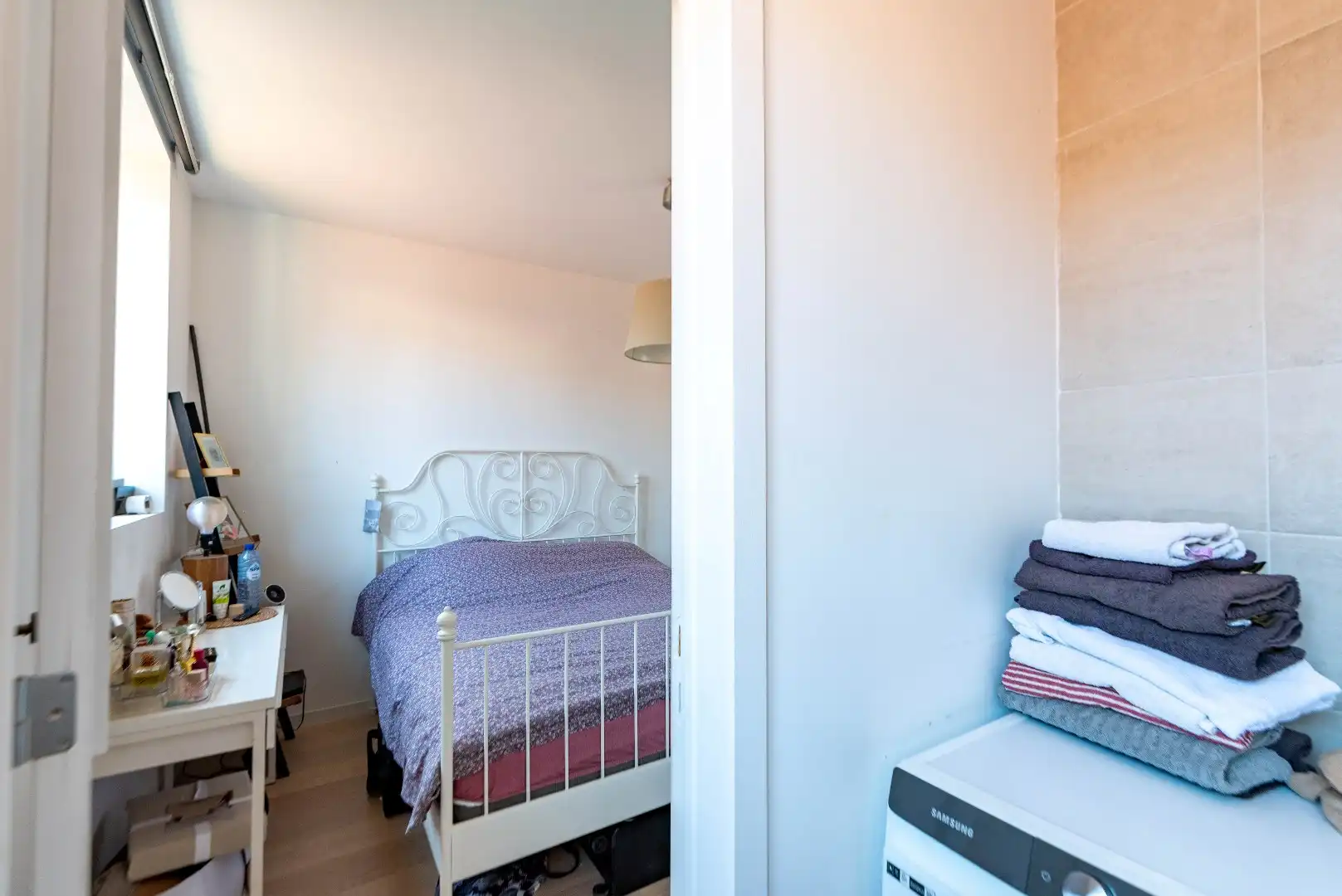 Wonen in een oase van groen dichtbij de stad foto 8