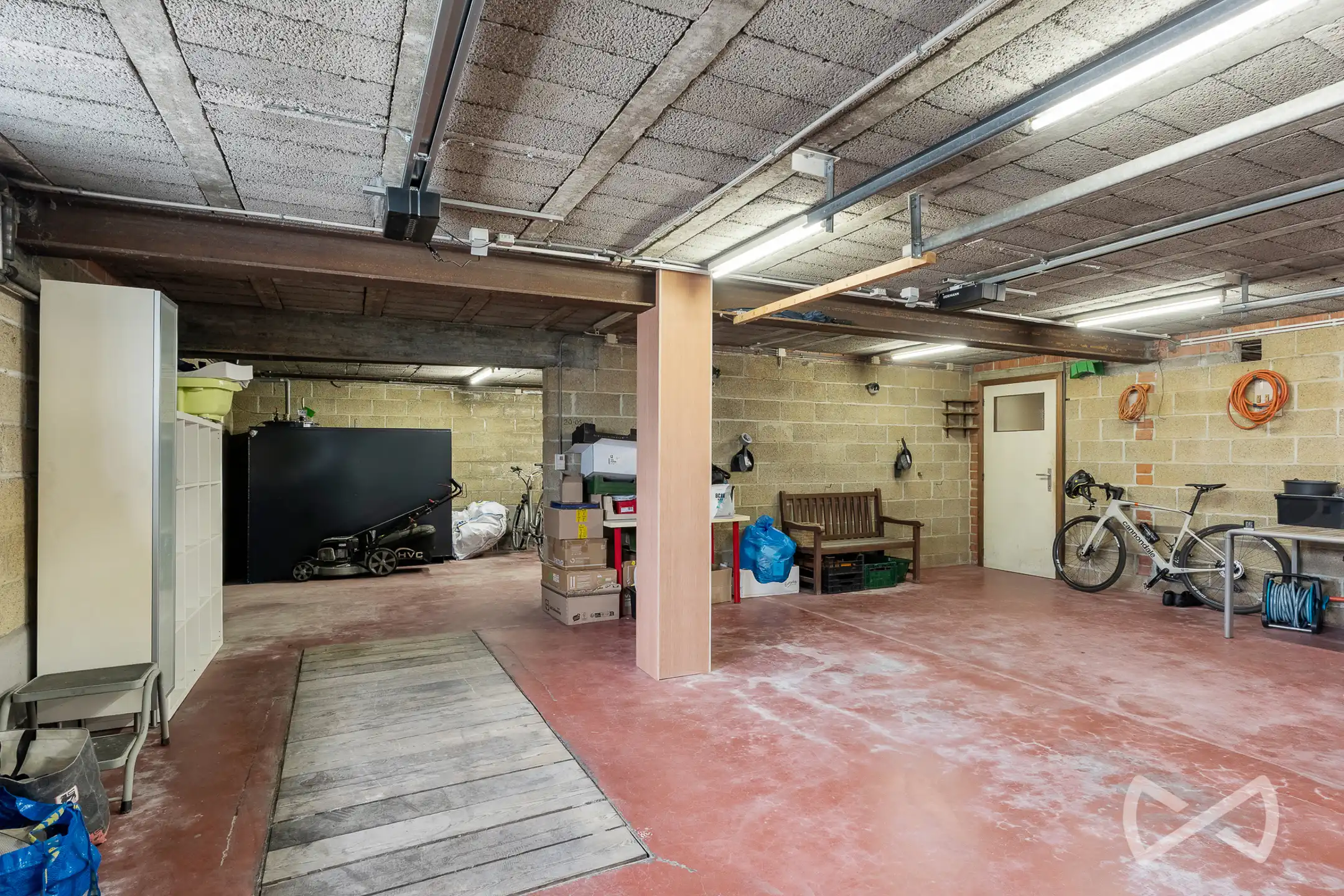 Huis te koop foto 33