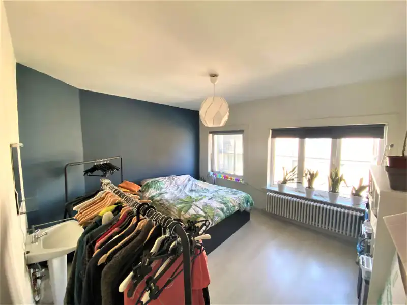 Investeringspand met 4 entiteiten - centrum Geel! foto 16