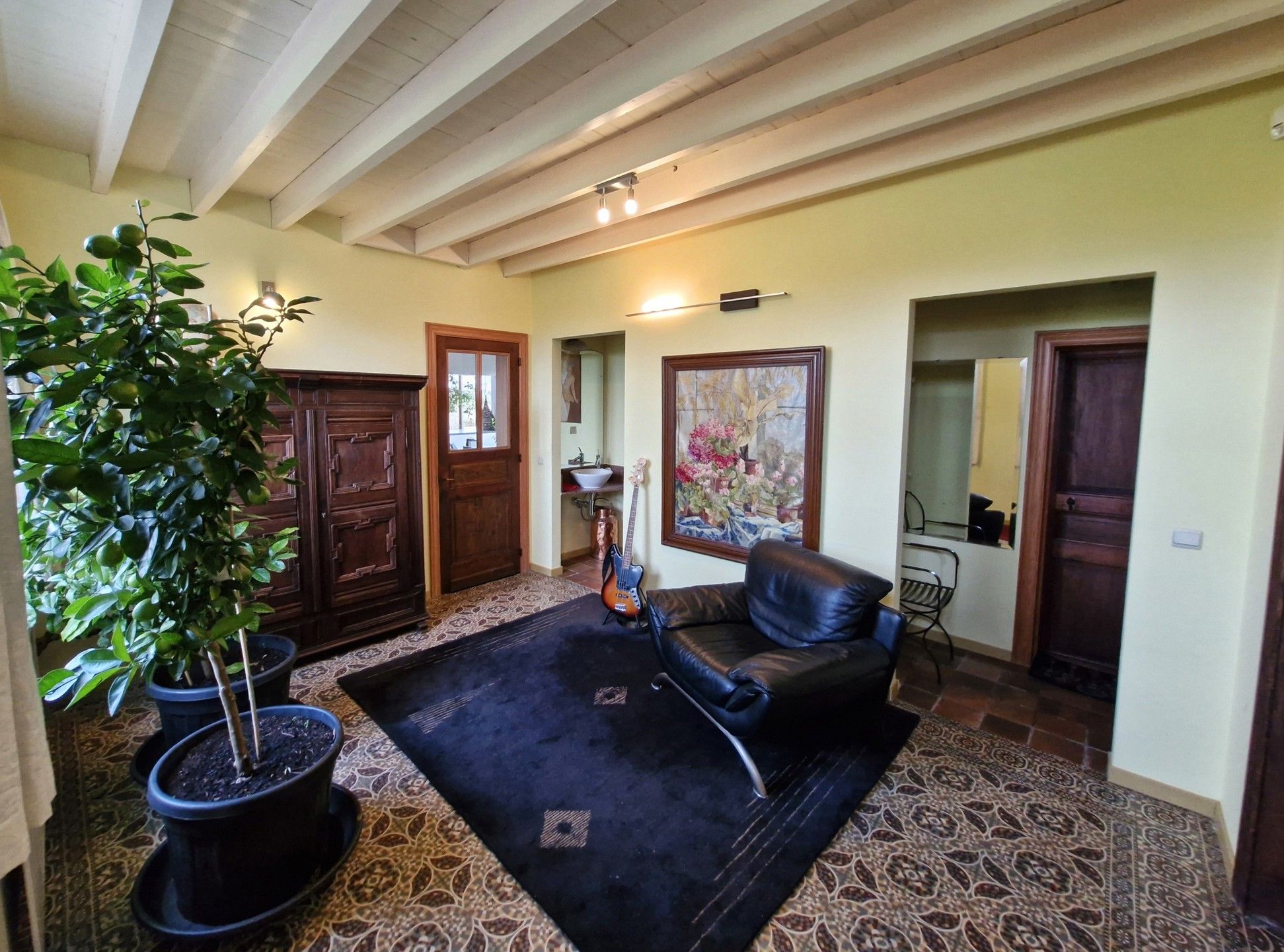 Huis te koop foto 12