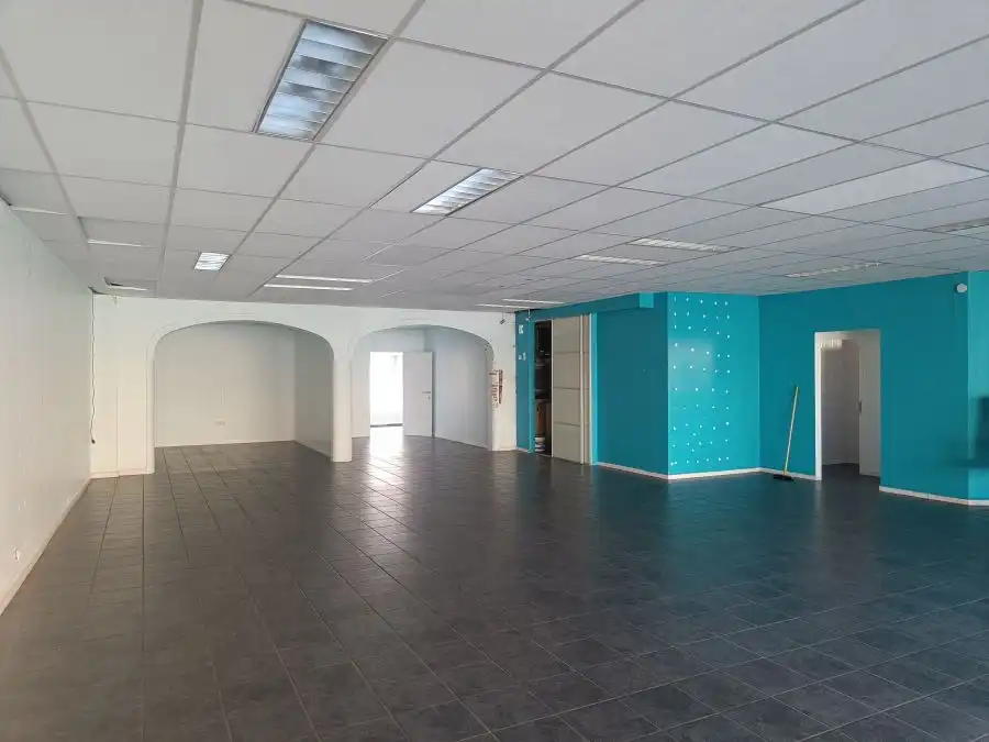 Clemenceaustraat 1, 2860 Sint-Katelijne-Waver foto 4