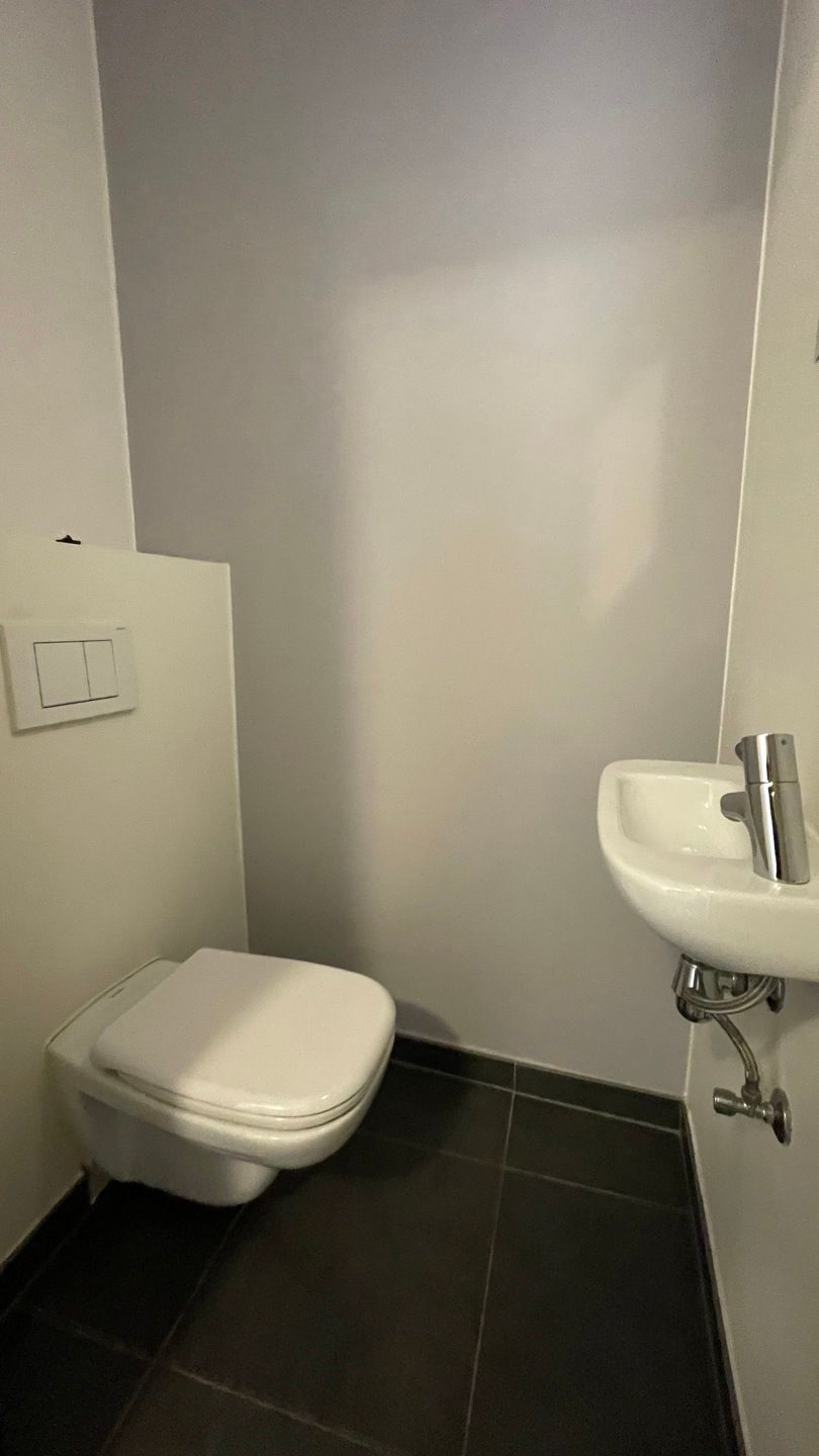 Appartement te koop foto 13