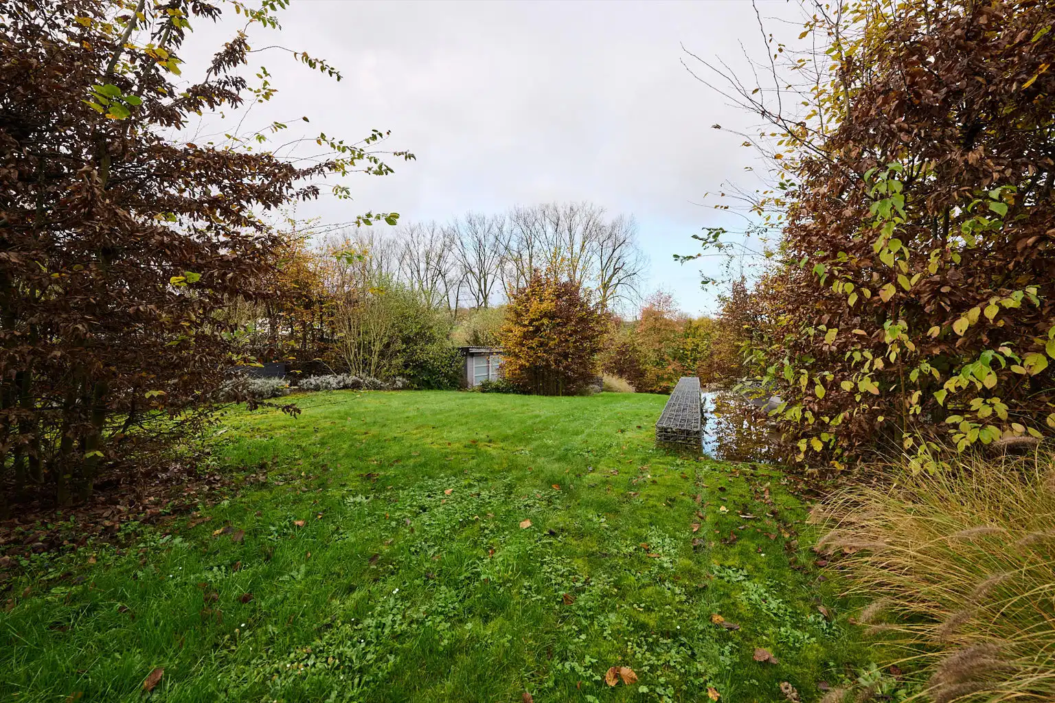 Villa te koop foto 19