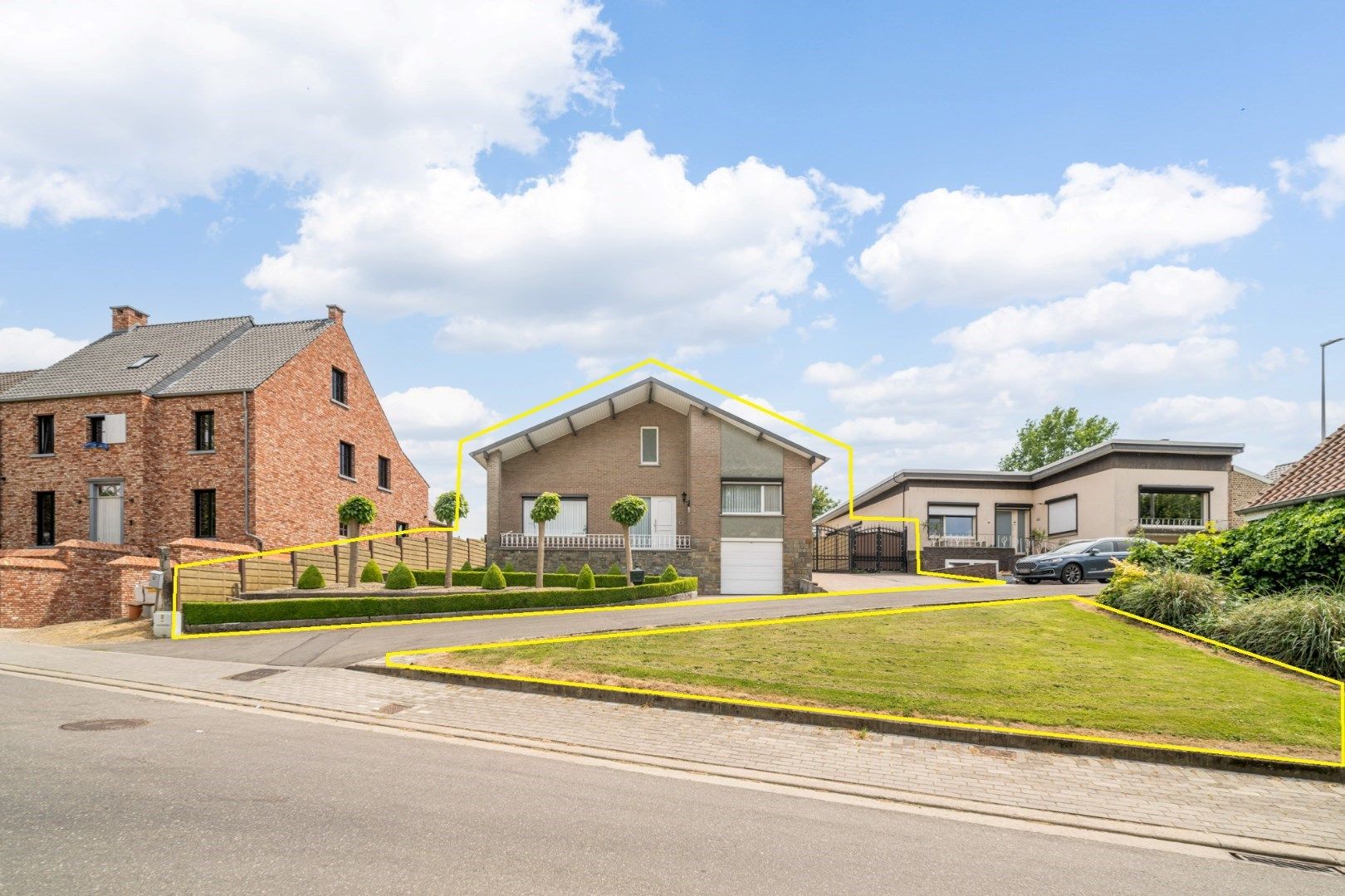()=>{if(producerUpdateValueVersion(node),producerAccessed(node),node.value===ERRORED)throw node.error;return node.value} Oude-Melkerijstraat 1 - A - 3730 Bilzen-Hoeselt