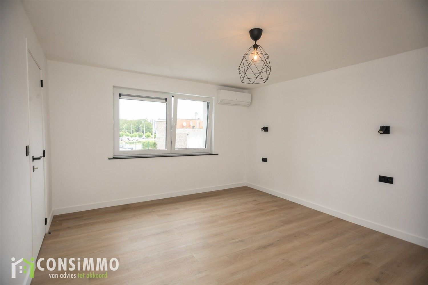Gerenoveerde woning met 3 slaapkamers in het groene Genk-Driehoeven foto 20