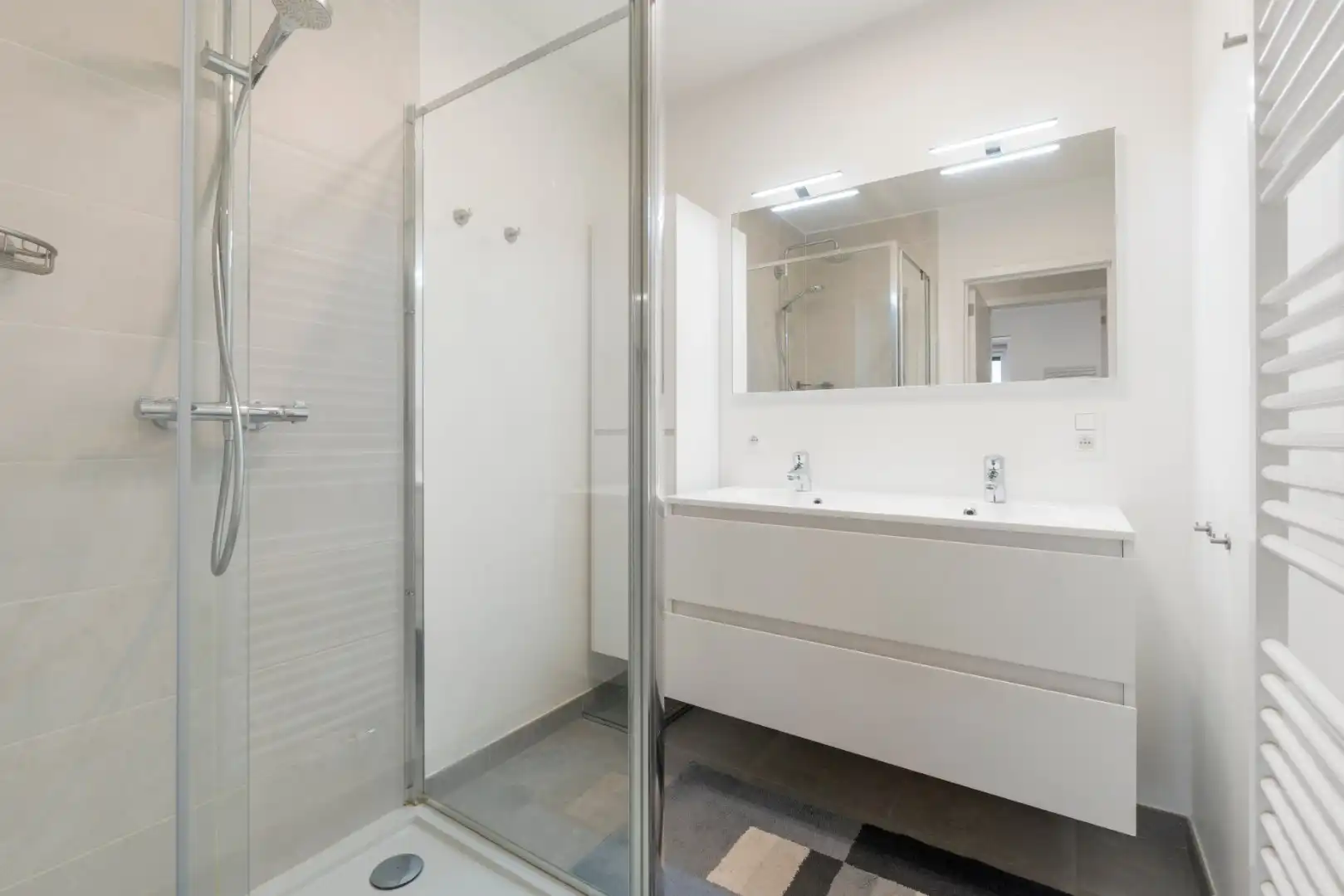 TWEESLAAPKAMERAPPARTEMENT MET ZIJDELINGS ZEEZICHT foto 11