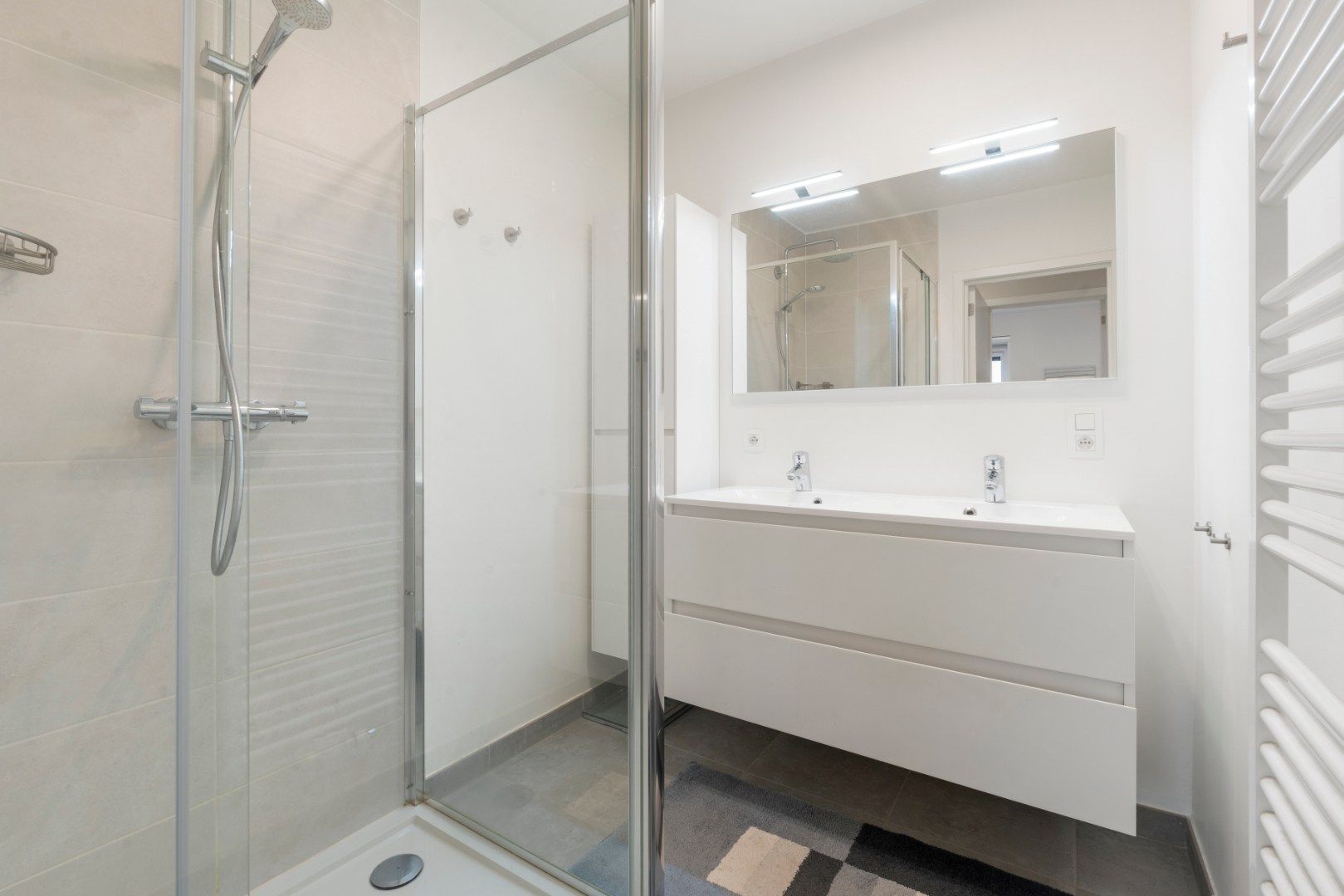 TWEESLAAPKAMERAPPARTEMENT MET ZIJDELINGS ZEEZICHT foto 11