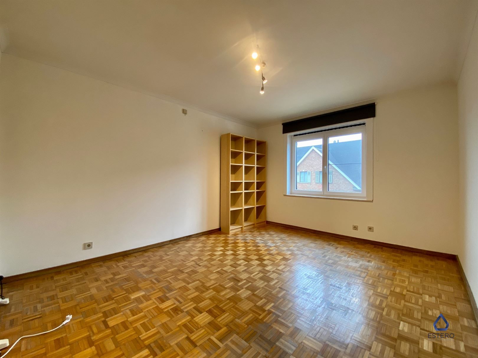 Ruime woning gelegen te Aalst foto 7