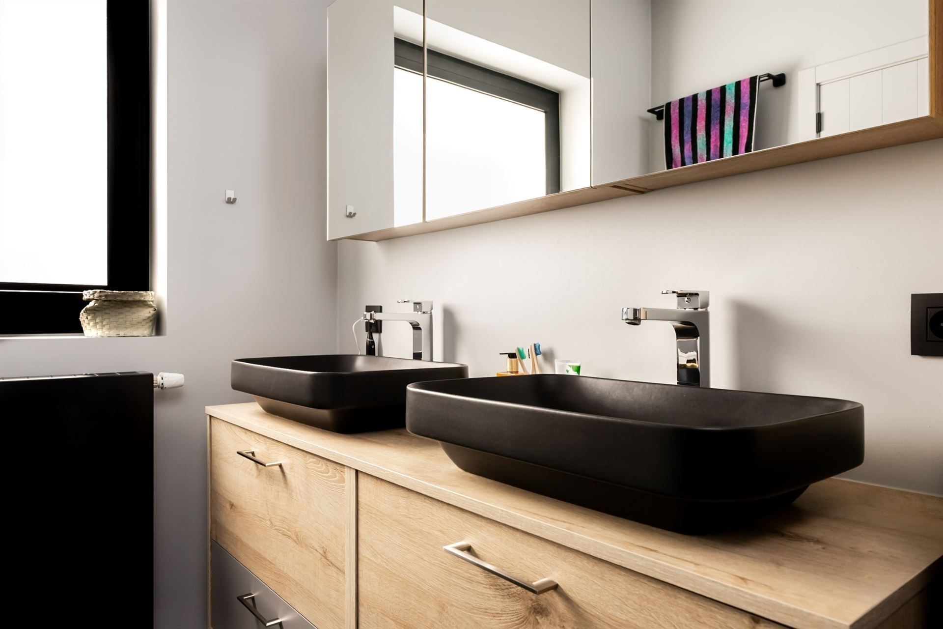 Stadsparel met gezellige buitenruimte in Mechelen-centrum foto 12