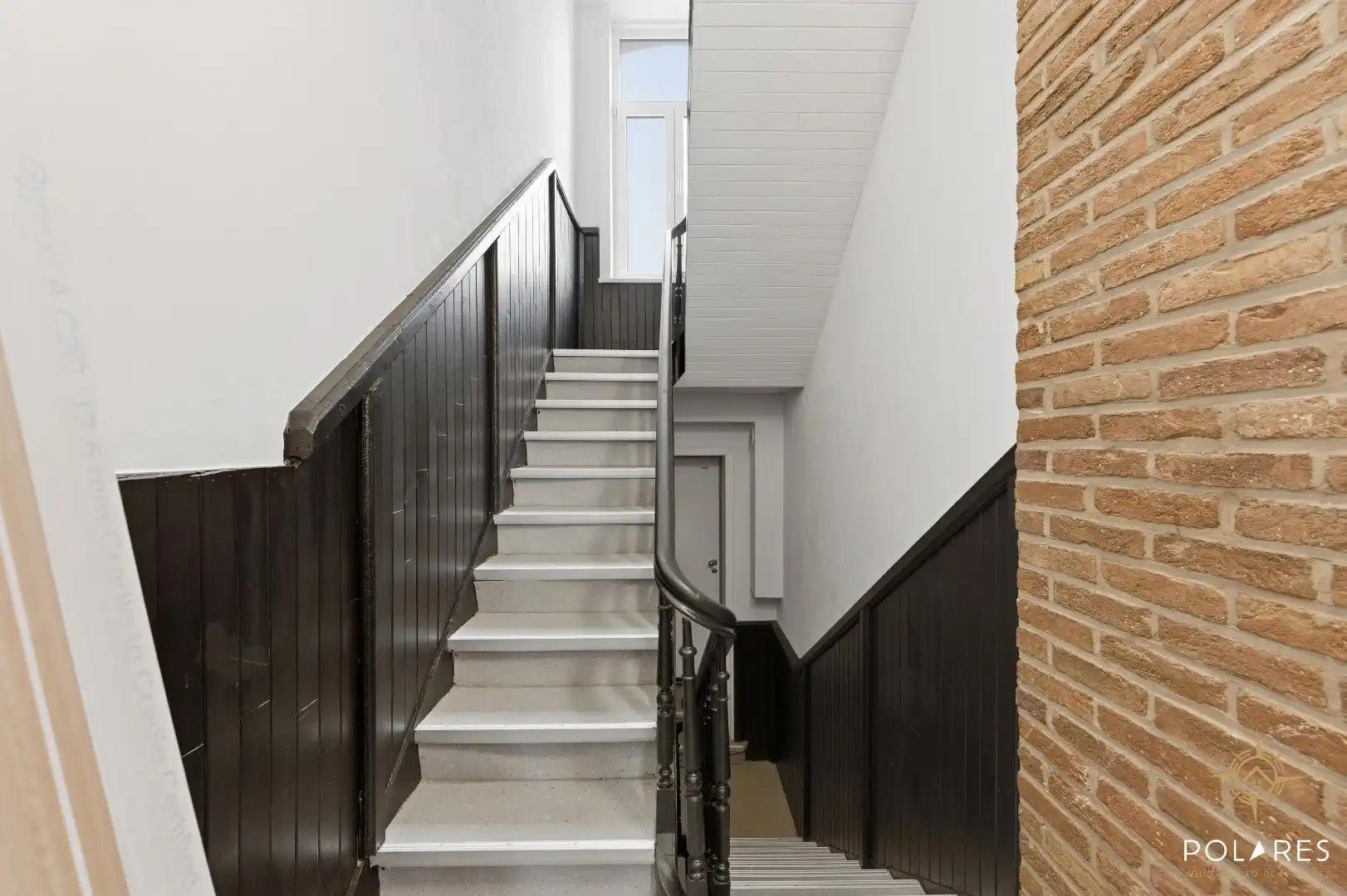 Uniek investeringspand te koop in Leuven foto 9