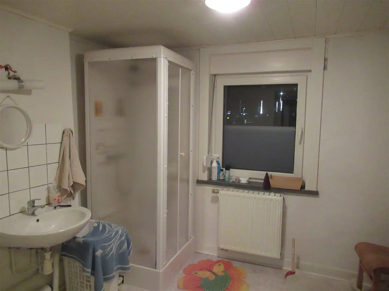 Huis foto 10