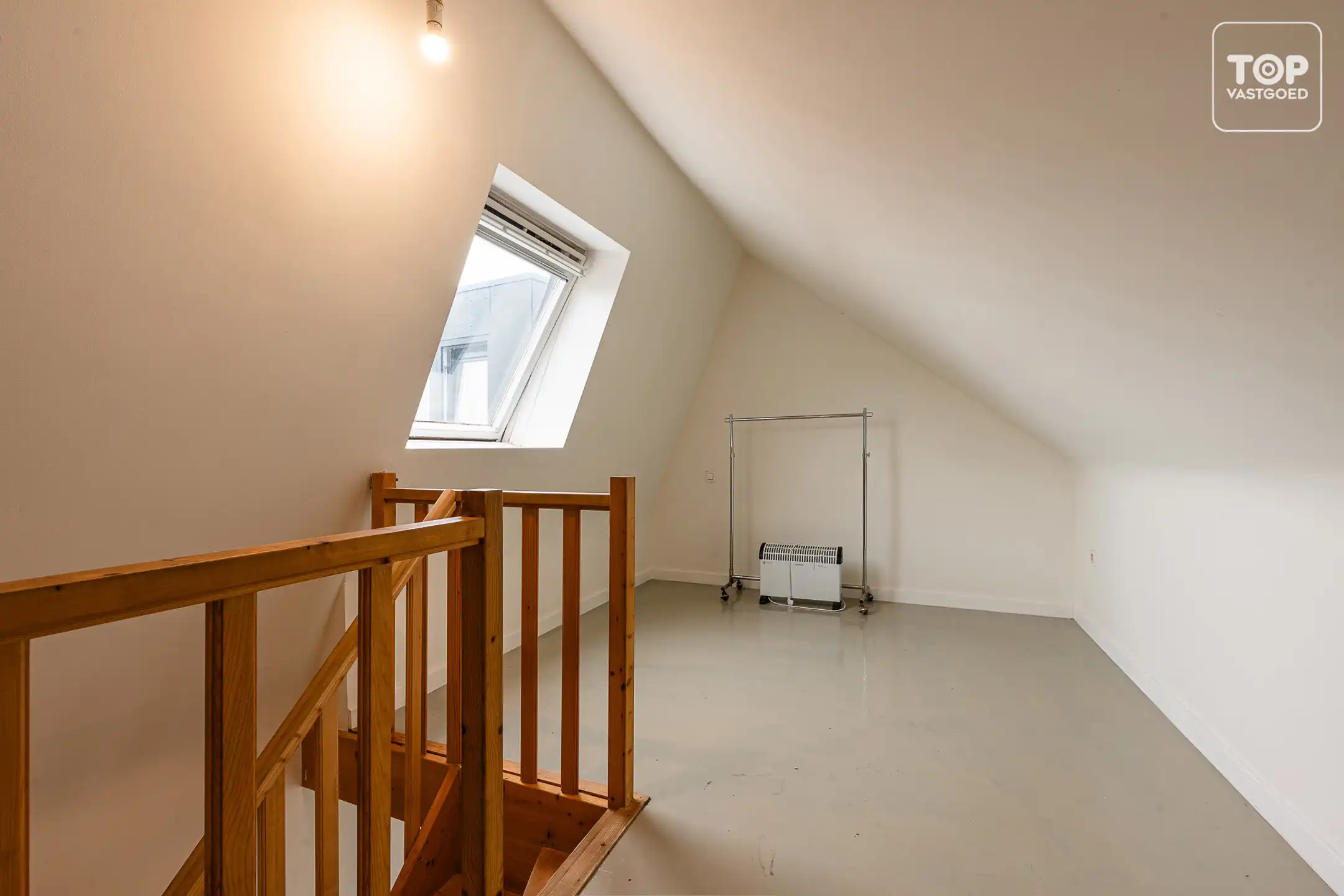 Woning met interessante indeling voor studenten en cohousing foto 22