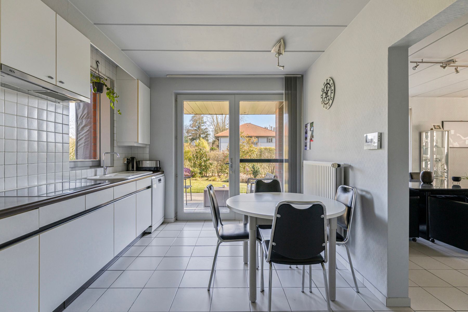 Tijdloze villa met 4 slaapkamers op 17a 30ca foto 8