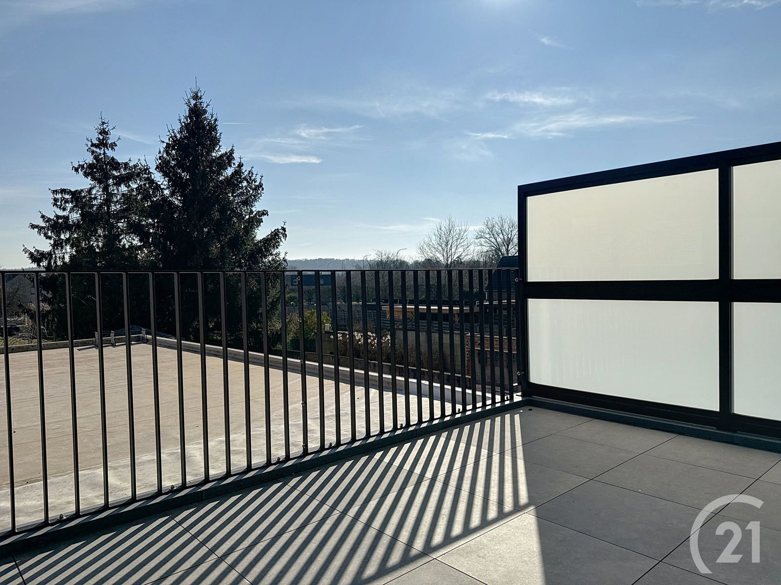 Appartement te koop in Aarschot! foto 12