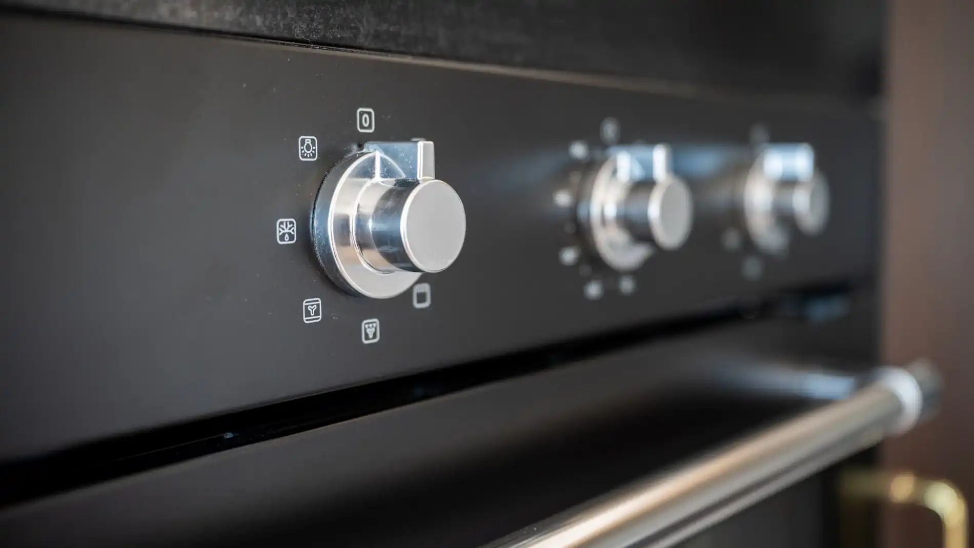 Prachtig gerenoveerd appartement op de zeedijk foto 12