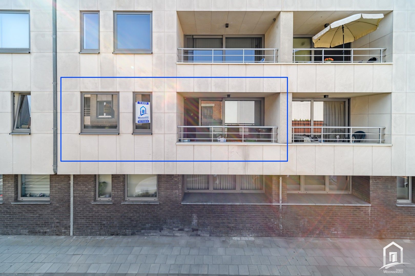 ()=>{if(producerUpdateValueVersion(node),producerAccessed(node),node.value===ERRORED)throw node.error;return node.value} Gentsestraat 27/43 - 9300 Aalst (9300)