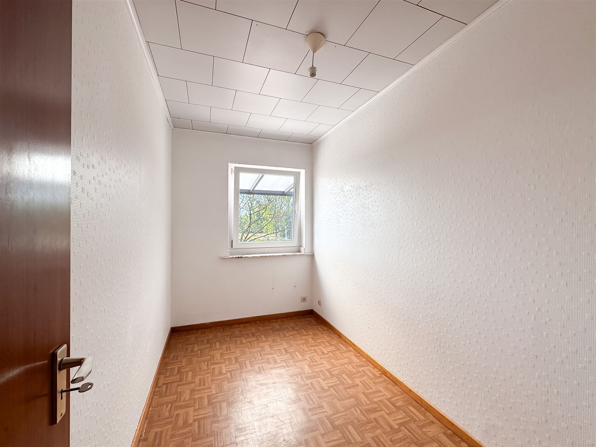 Appartement foto 8