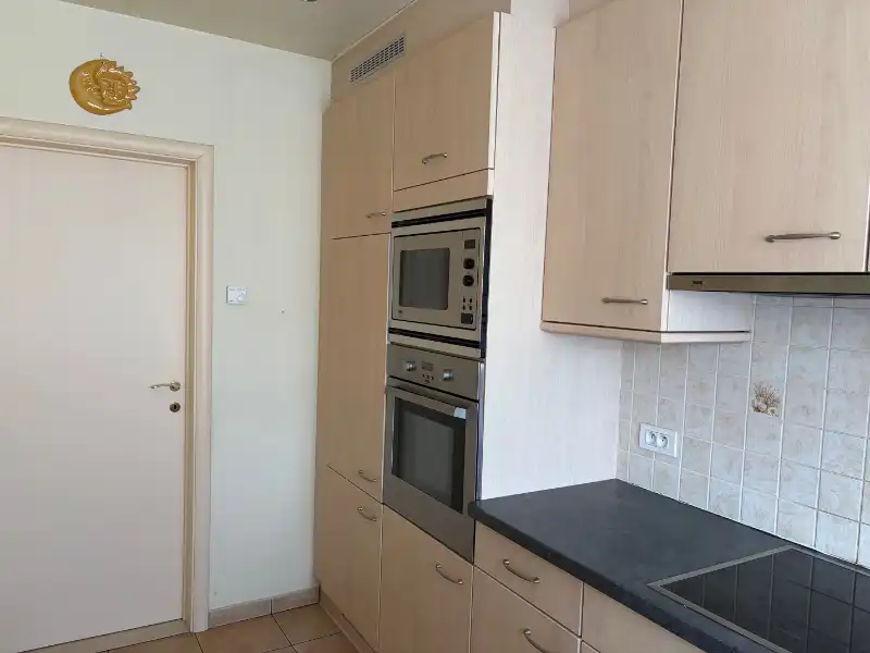 Appartement met 2 slaapkamers foto 7