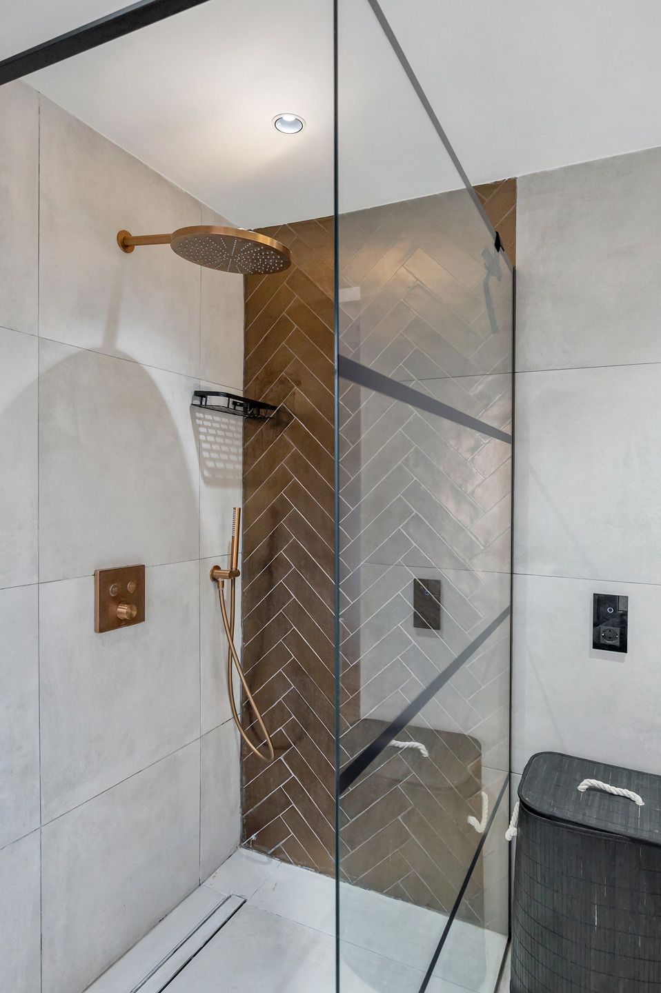 Instapklare vrijstaande woning met 4 slaapkamers,  foto 21