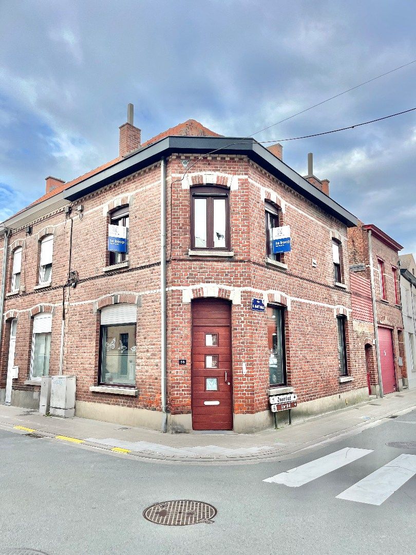 ()=>{if(producerUpdateValueVersion(node),producerAccessed(node),node.value===ERRORED)throw node.error;return node.value} Ommegangstraat 58 - - 8870 Izegem