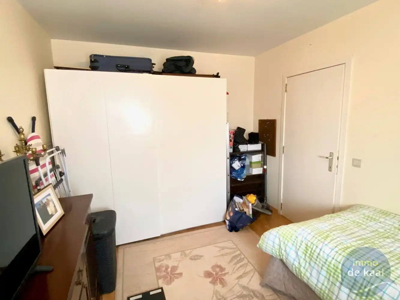Appartement te koop foto 6