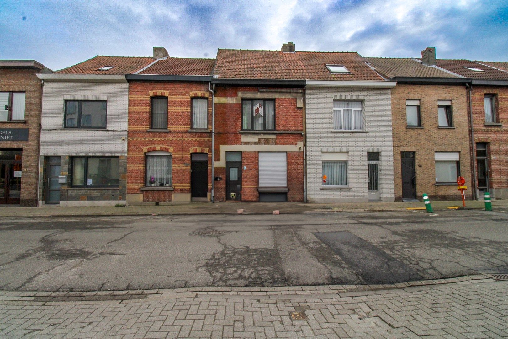 ()=>{if(producerUpdateValueVersion(node),producerAccessed(node),node.value===ERRORED)throw node.error;return node.value} Moerlandstraat 118 - - 9100 Sint-Niklaas