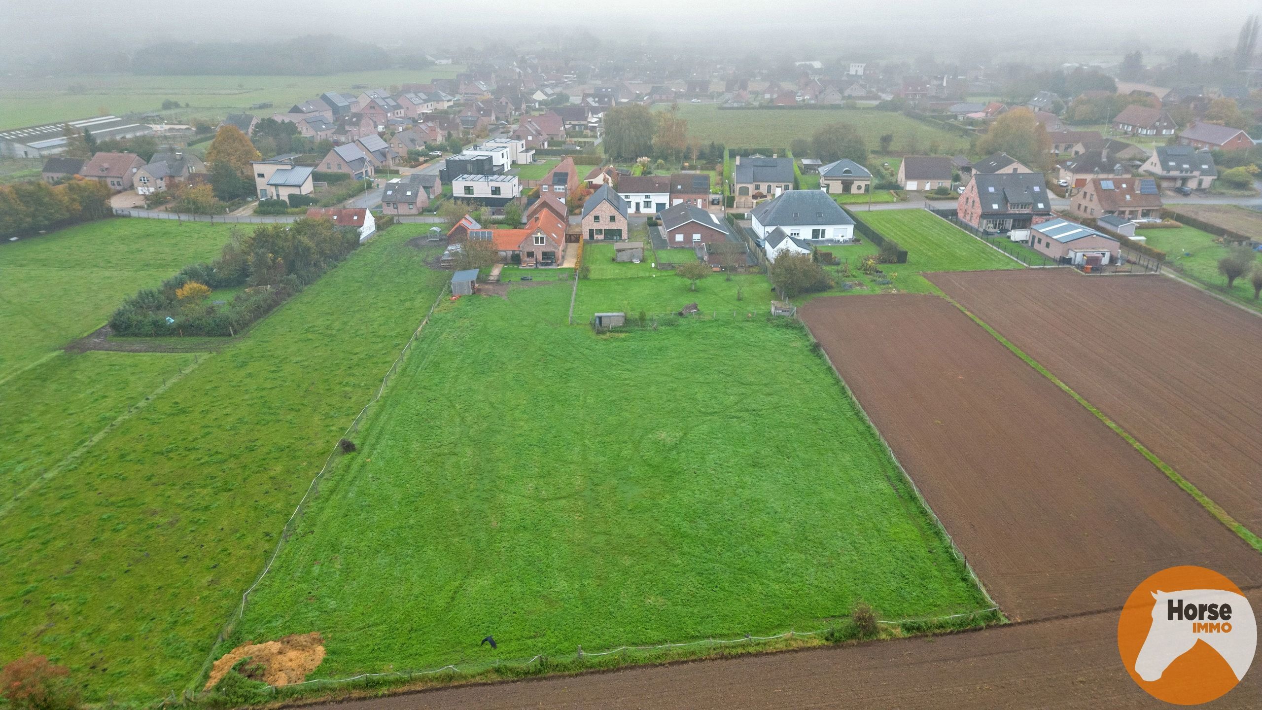 GALMAARDEN –Stijlvol gerenoveerde woning met prachtig zicht  foto 25