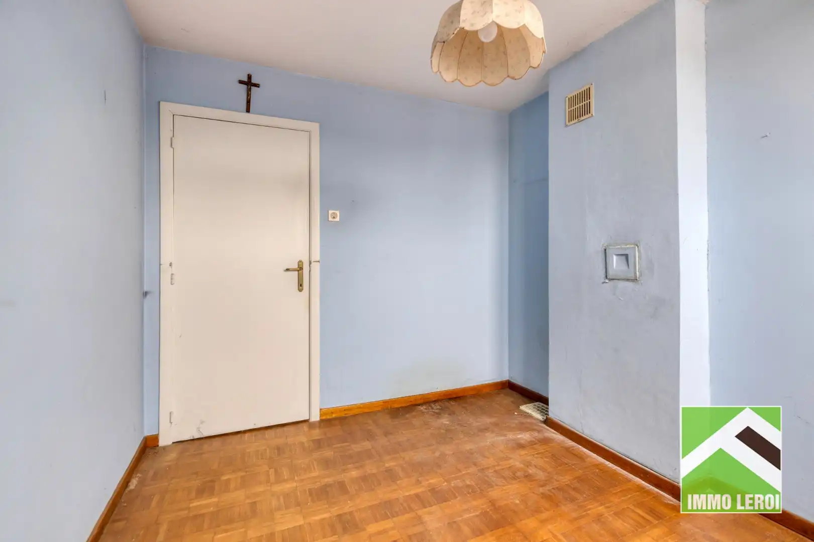 Landelijk gelegen woning met grote veranda en ruime tuin foto 20