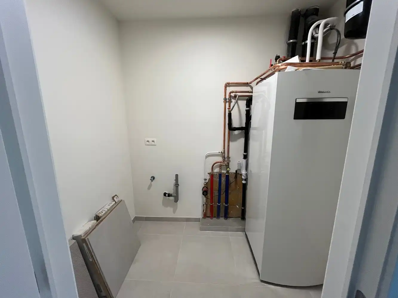 RESIDENTIE LIDO foto 11