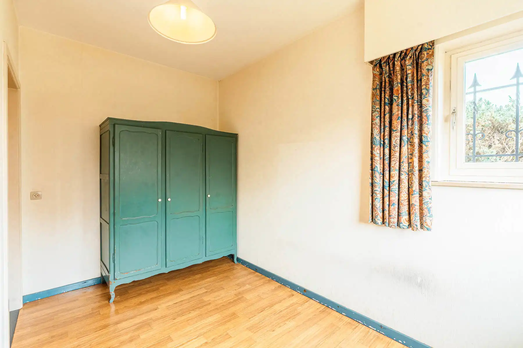 Charmante laagbouwvilla omgeven door permanente weilanden foto 26