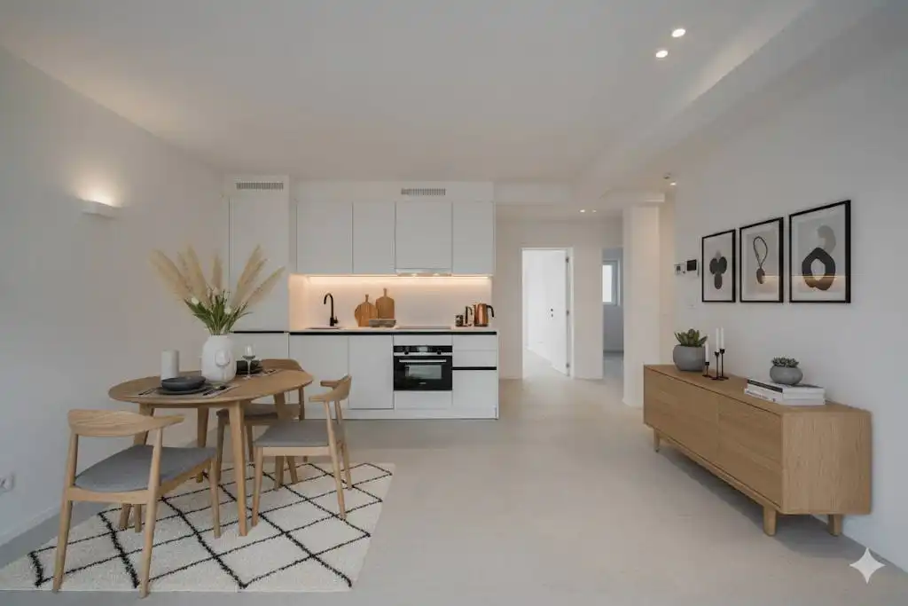 Appartement te koop Kortrijksesteenweg 65/21 - 8530 Harelbeke