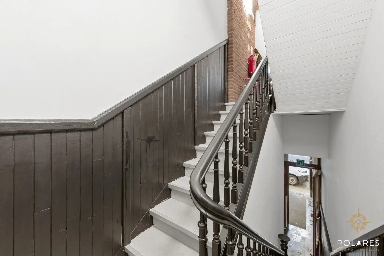 Uniek investeringspand te koop in Leuven foto 6