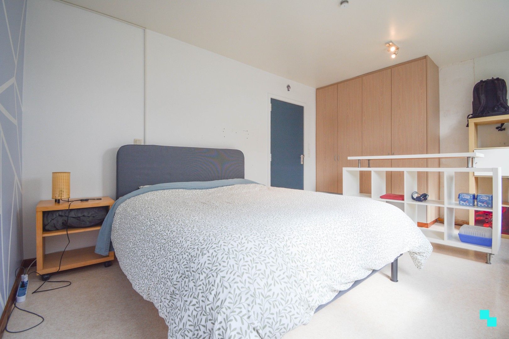 Verrassend ruime, gelijkvloerse woning te Hooglede foto 21