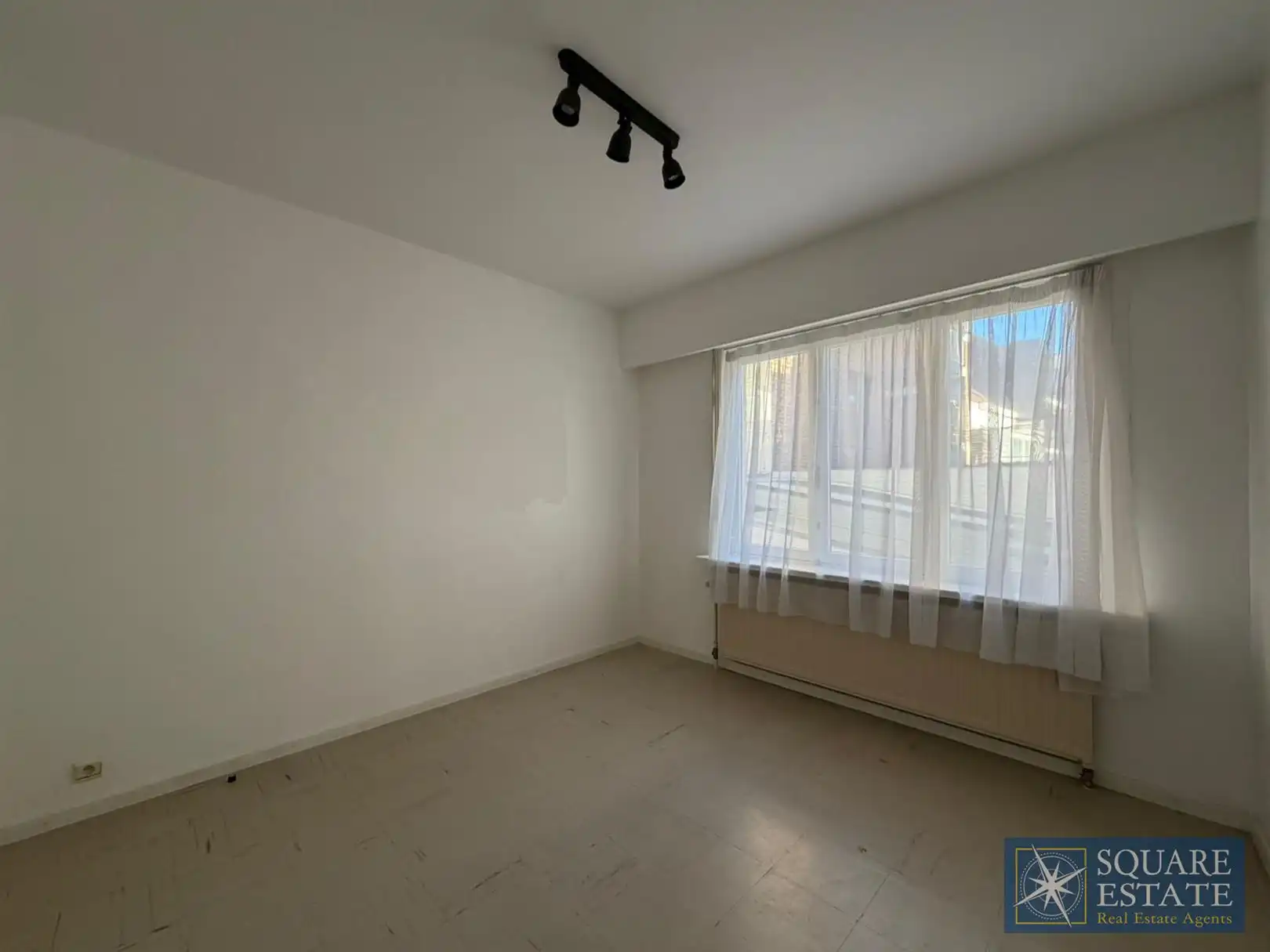 Schitterende begane grond gelegen op het Limburgse Stirum foto 9