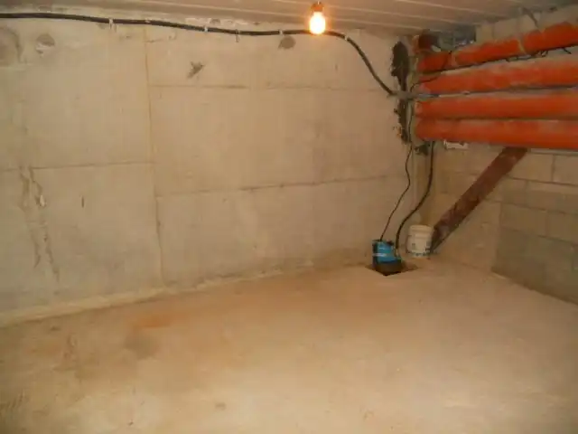 APPARTEMENT TE HUUR MET 1/2 SLPK IN VOLLE CENTRUM DIEST foto 9