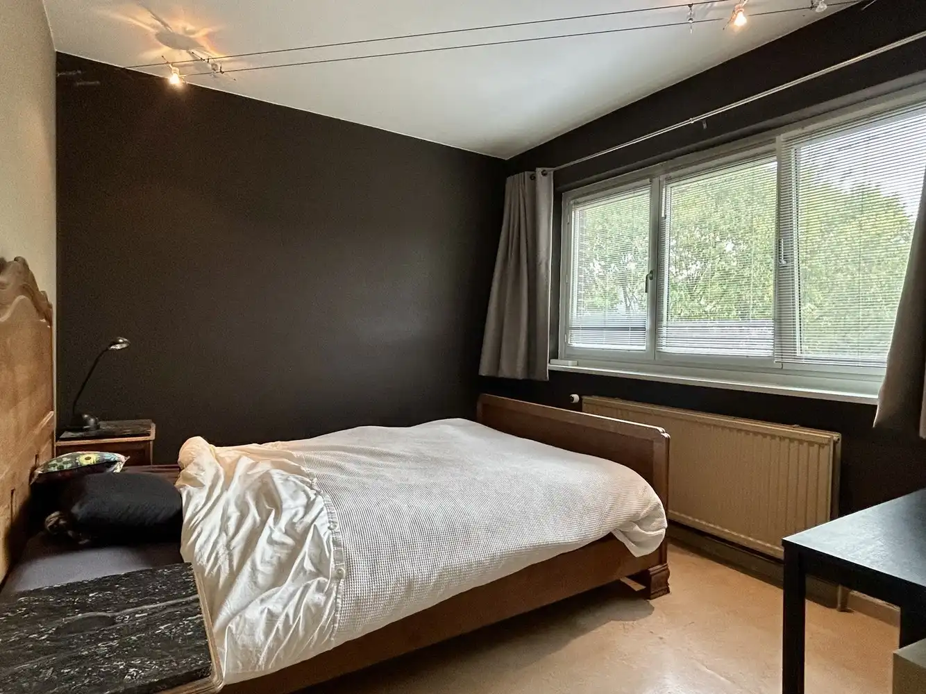 Unieke open bebouwing verscholen in het groen in Pellenberg foto 13