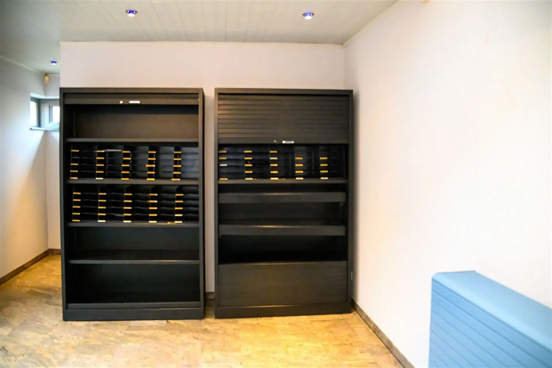 Gelijkvloers handelspand te Lummen. foto 12