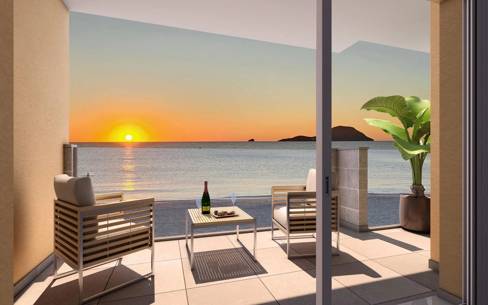 ()=>{if(producerUpdateValueVersion(node),producerAccessed(node),node.value===ERRORED)throw node.error;return node.value} La Manga - 30380 La Manga Del Mar Menor