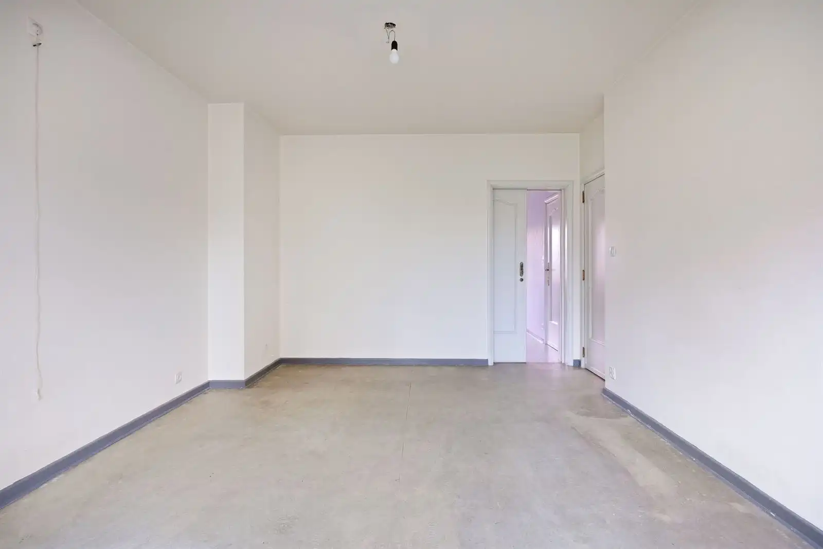 Woning met 3 slaapkamers te Halle foto 19