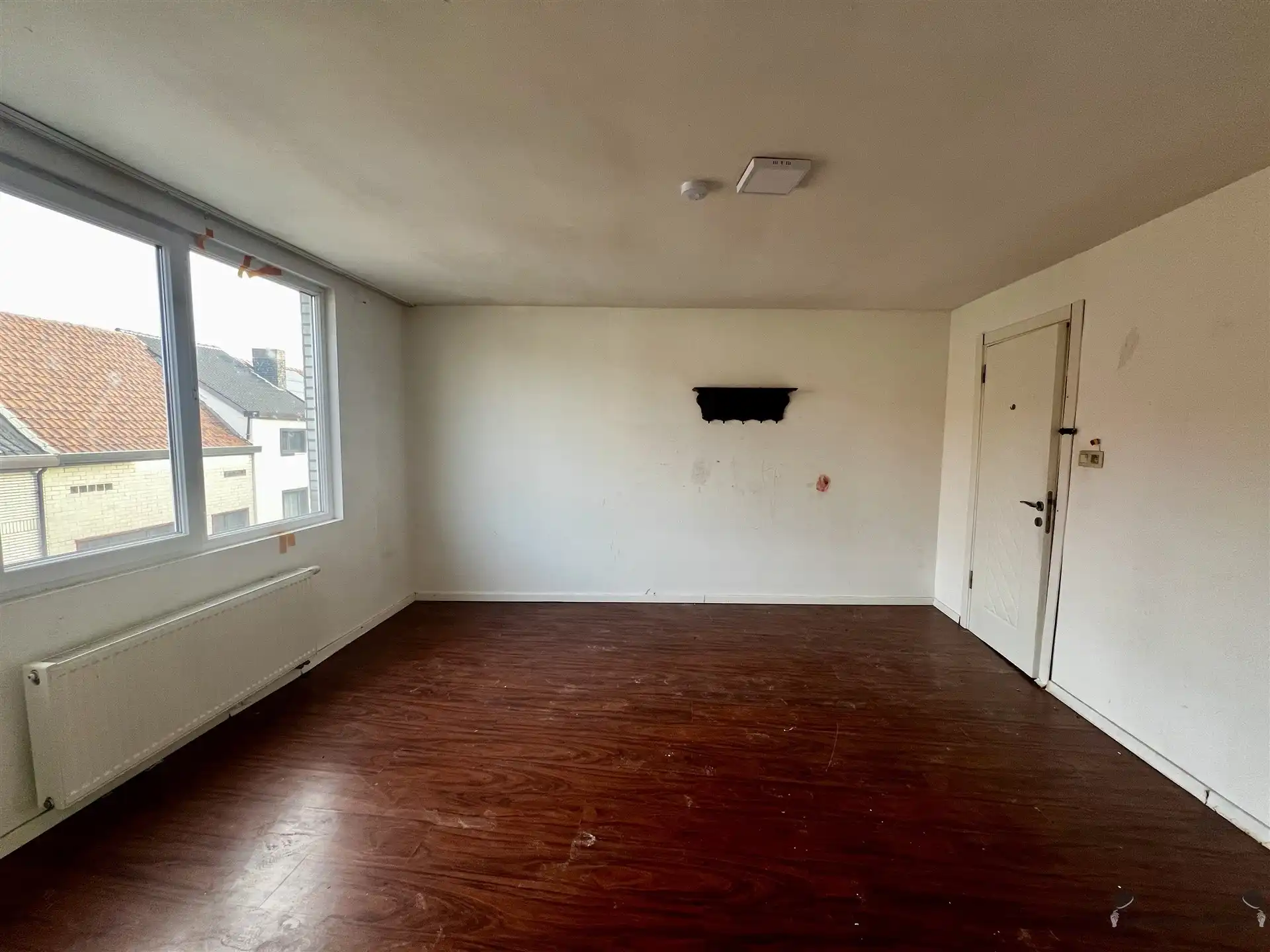 Opbrengsteigendom foto 12