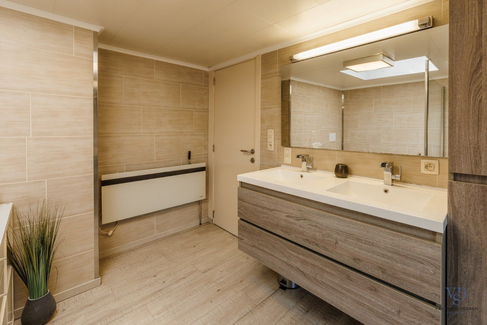 Wonen en werken langsheen de Stationsstraat (Asper) foto 20