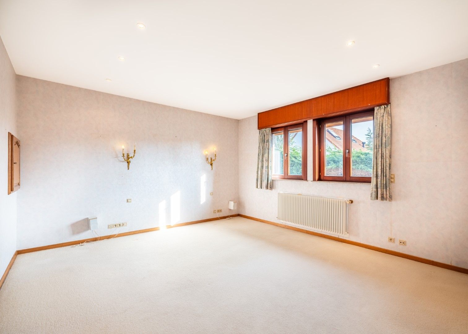 Villa Marie-Joséstraat 45 foto 12