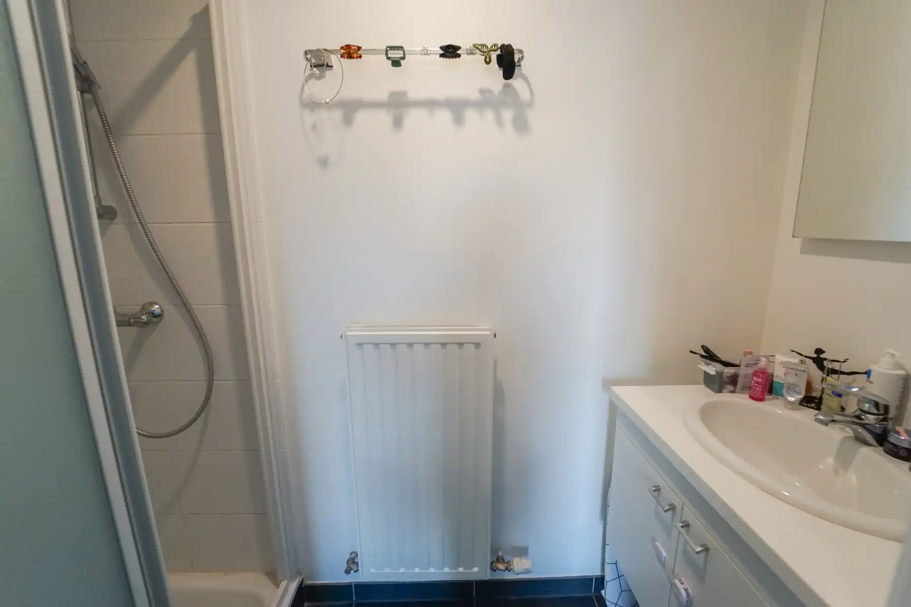 Appartement te huur foto 6
