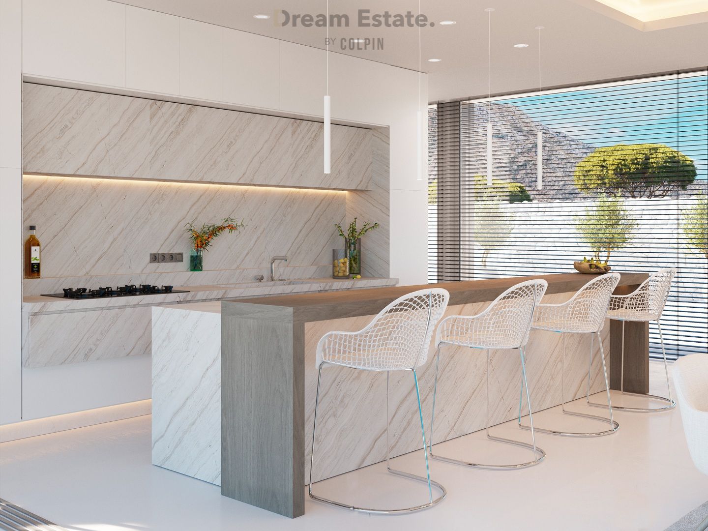 Ontworpen voor een beter leven foto 12