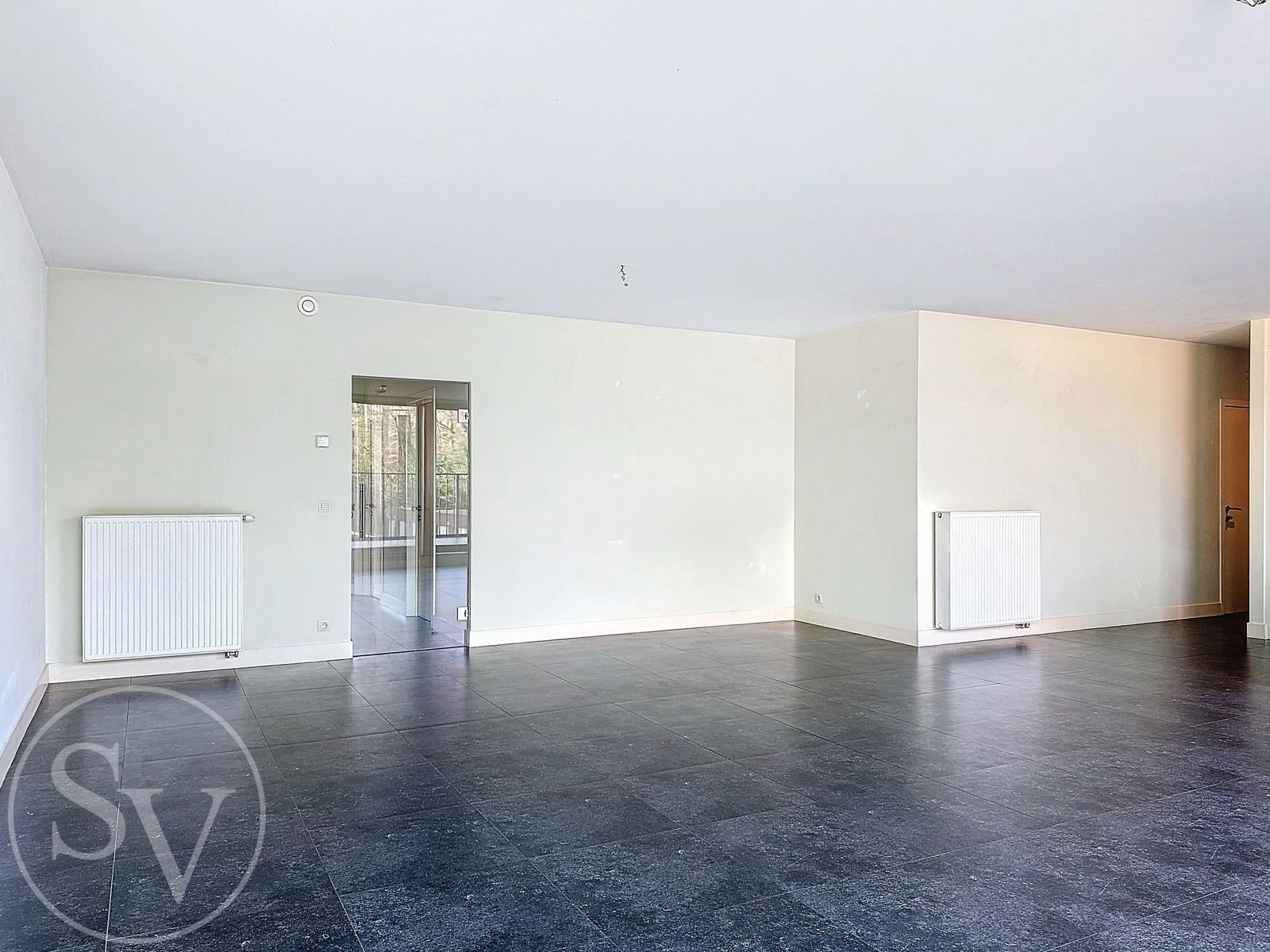 Appartement, 2 slpk, ruim terras en garage foto 9