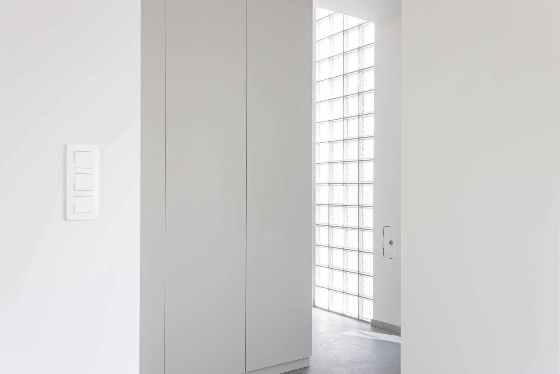 Instapklare woning met 3 slpk + tuin  foto 12