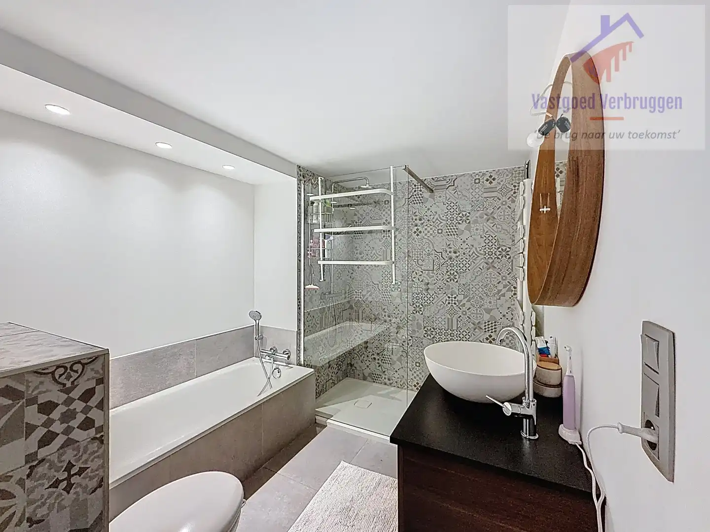 Goed gelegen instapklare stijlvolle woning foto 9