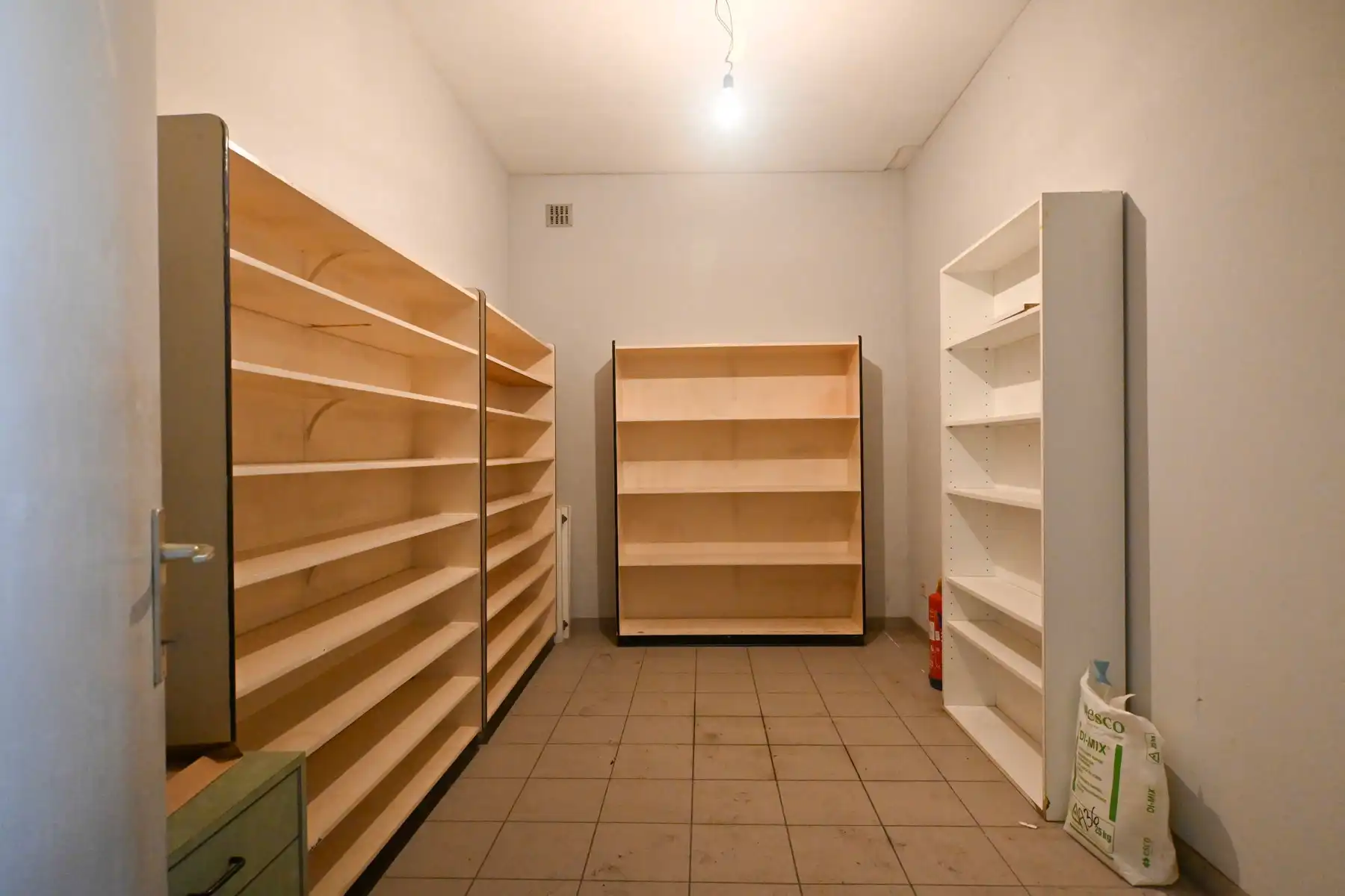 Handelshuis met veel potentieel op toplocatie! foto 6