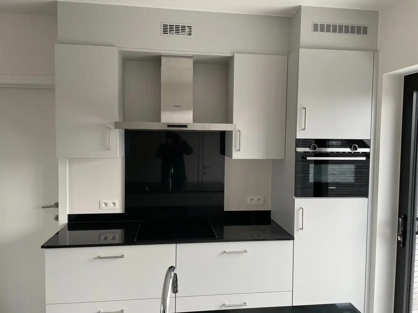 Appartement te huur foto 5